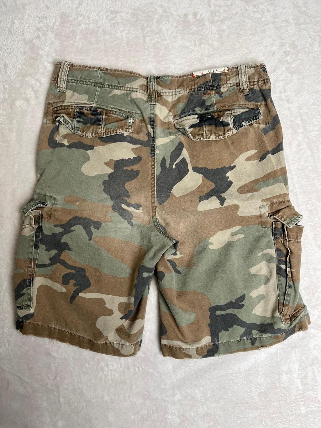 WhatsApp Image 2025-12-05 at 18.16.57 (28)