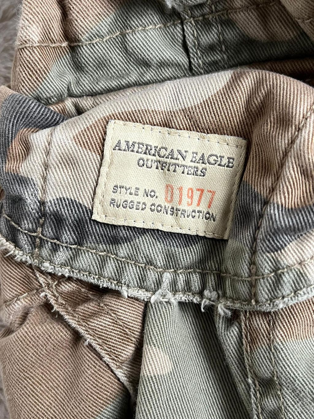 WhatsApp Image 2025-12-05 at 18.16.57 (26)