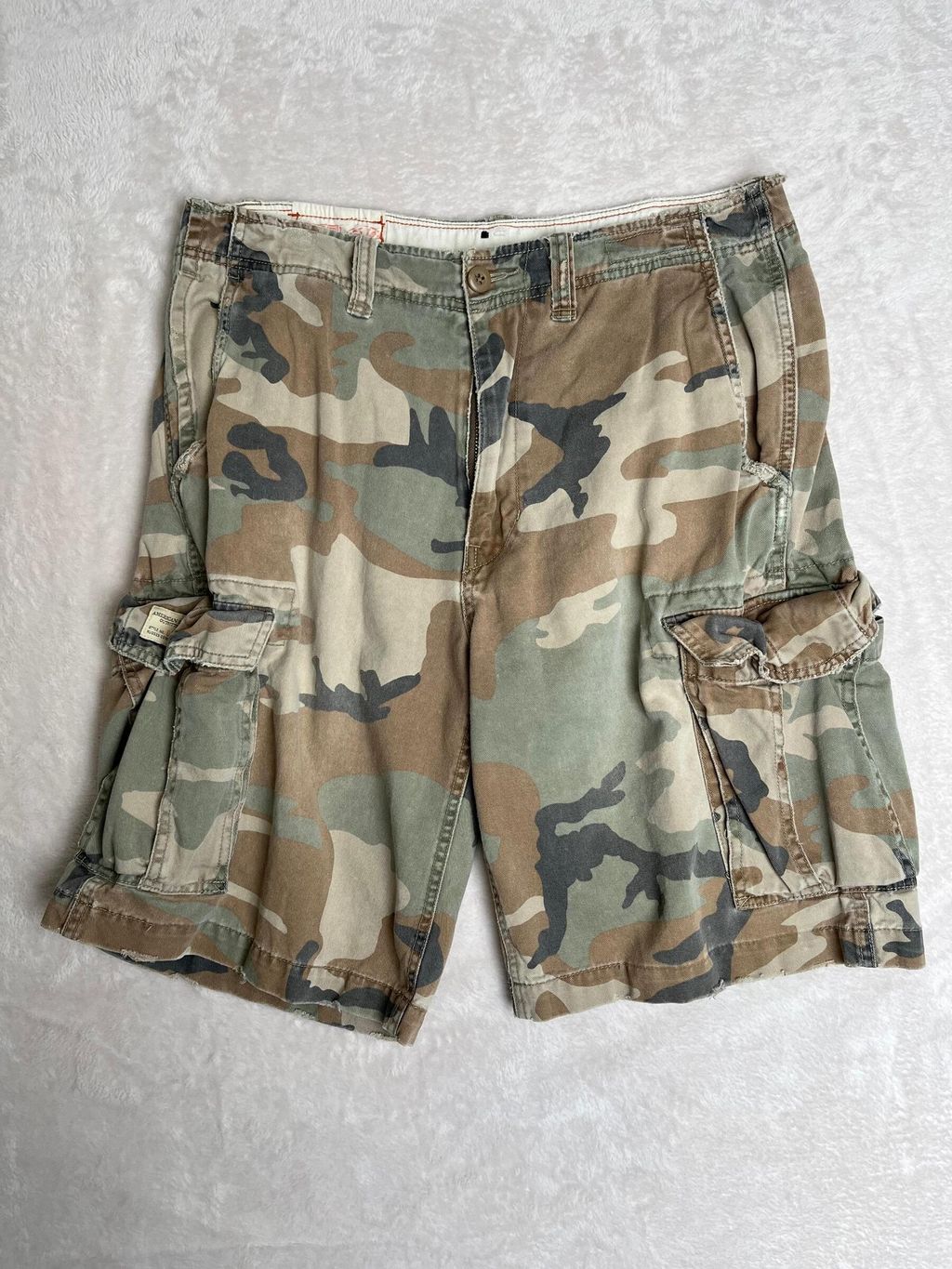 WhatsApp Image 2025-12-05 at 18.16.57 (27)