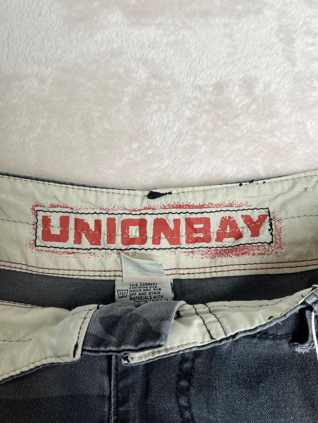 WhatsApp Image 2025-12-05 at 18.16.56 (5)