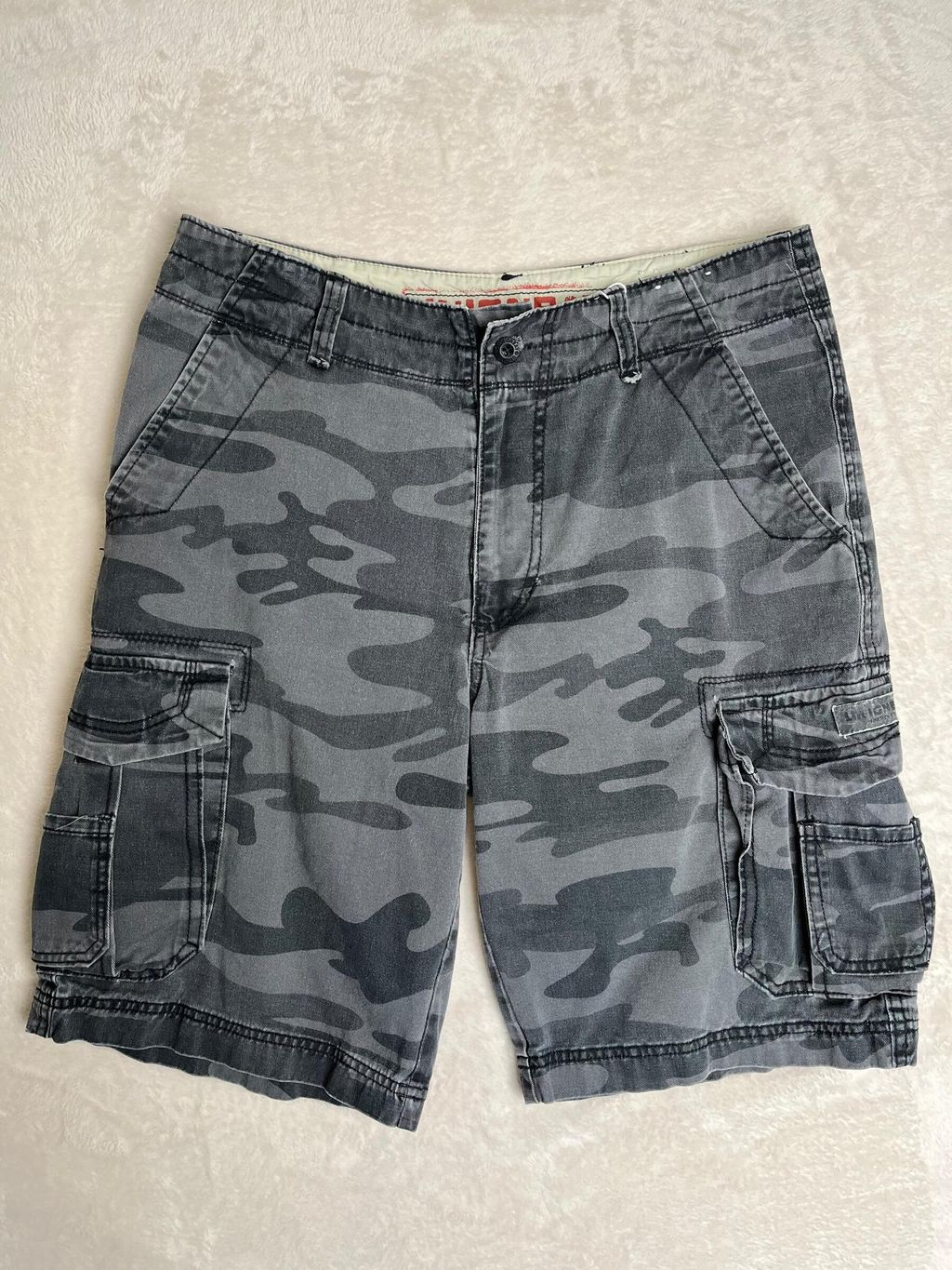 WhatsApp Image 2025-12-05 at 18.16.57 (23)