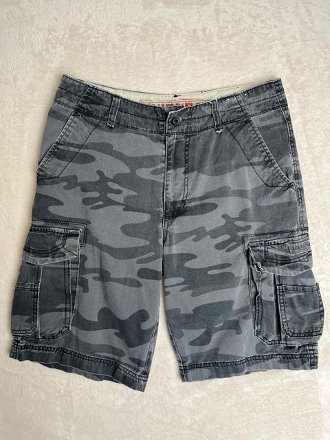 WhatsApp Image 2025-12-05 at 18.16.57 (23)