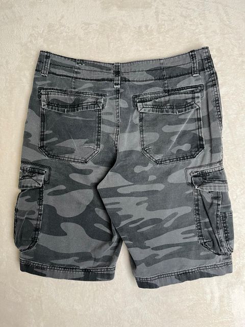 WhatsApp Image 2025-12-05 at 18.16.57 (24)