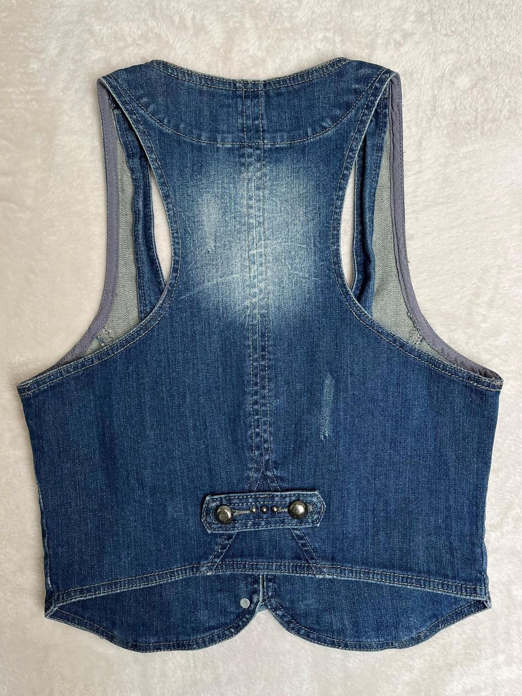 WhatsApp Image 2025-12-11 at 17.09.45 (1)