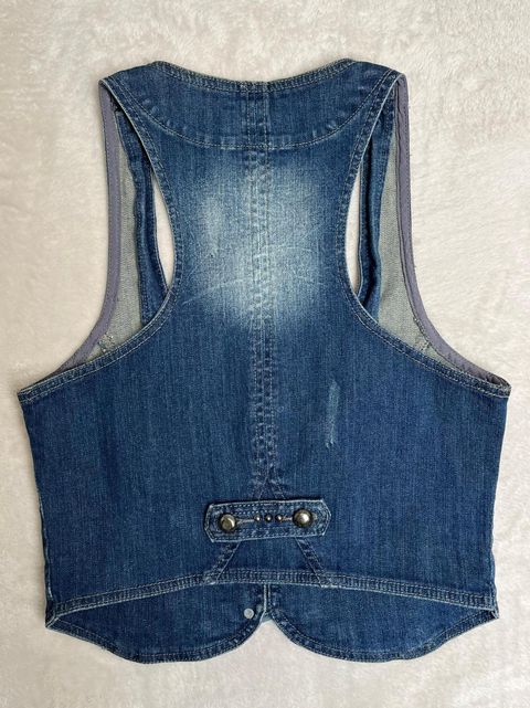 WhatsApp Image 2025-12-11 at 17.09.45 (1)