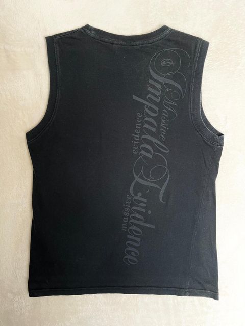 WhatsApp Image 2025-12-11 at 17.09.47 (1)