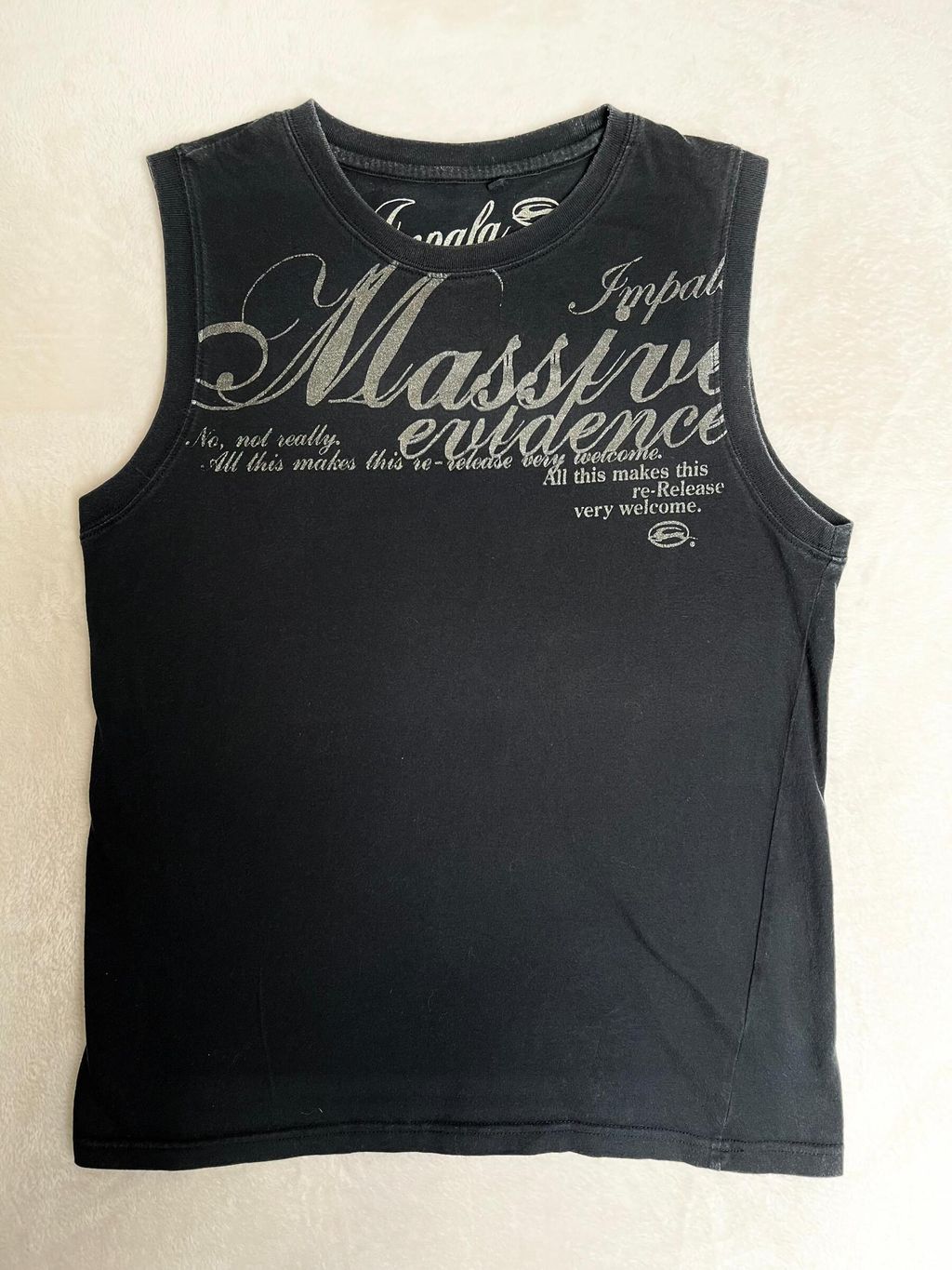 WhatsApp Image 2025-12-11 at 17.09.47