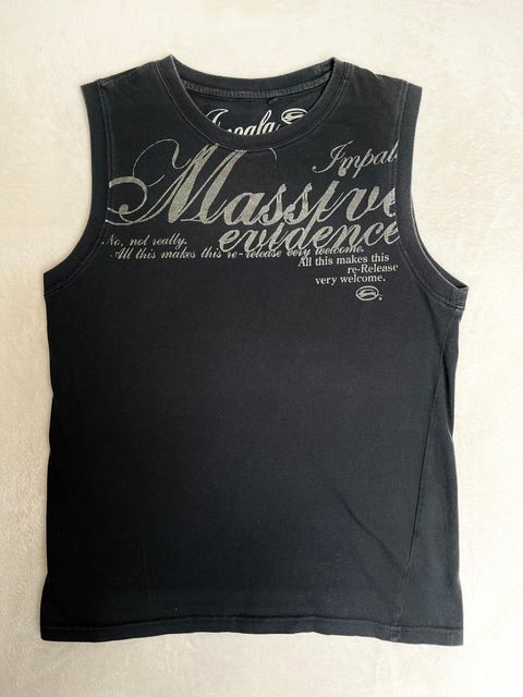 WhatsApp Image 2025-12-11 at 17.09.47