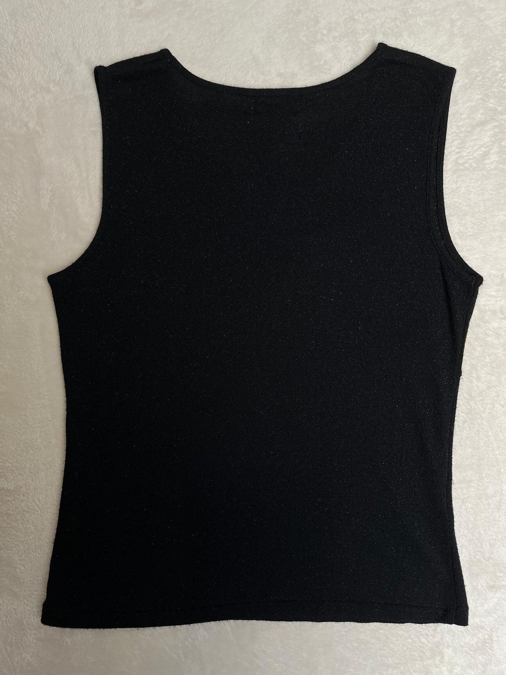 WhatsApp Image 2025-12-11 at 17.09.48 (1)