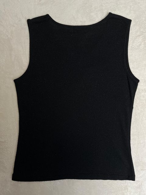 WhatsApp Image 2025-12-11 at 17.09.48 (1)