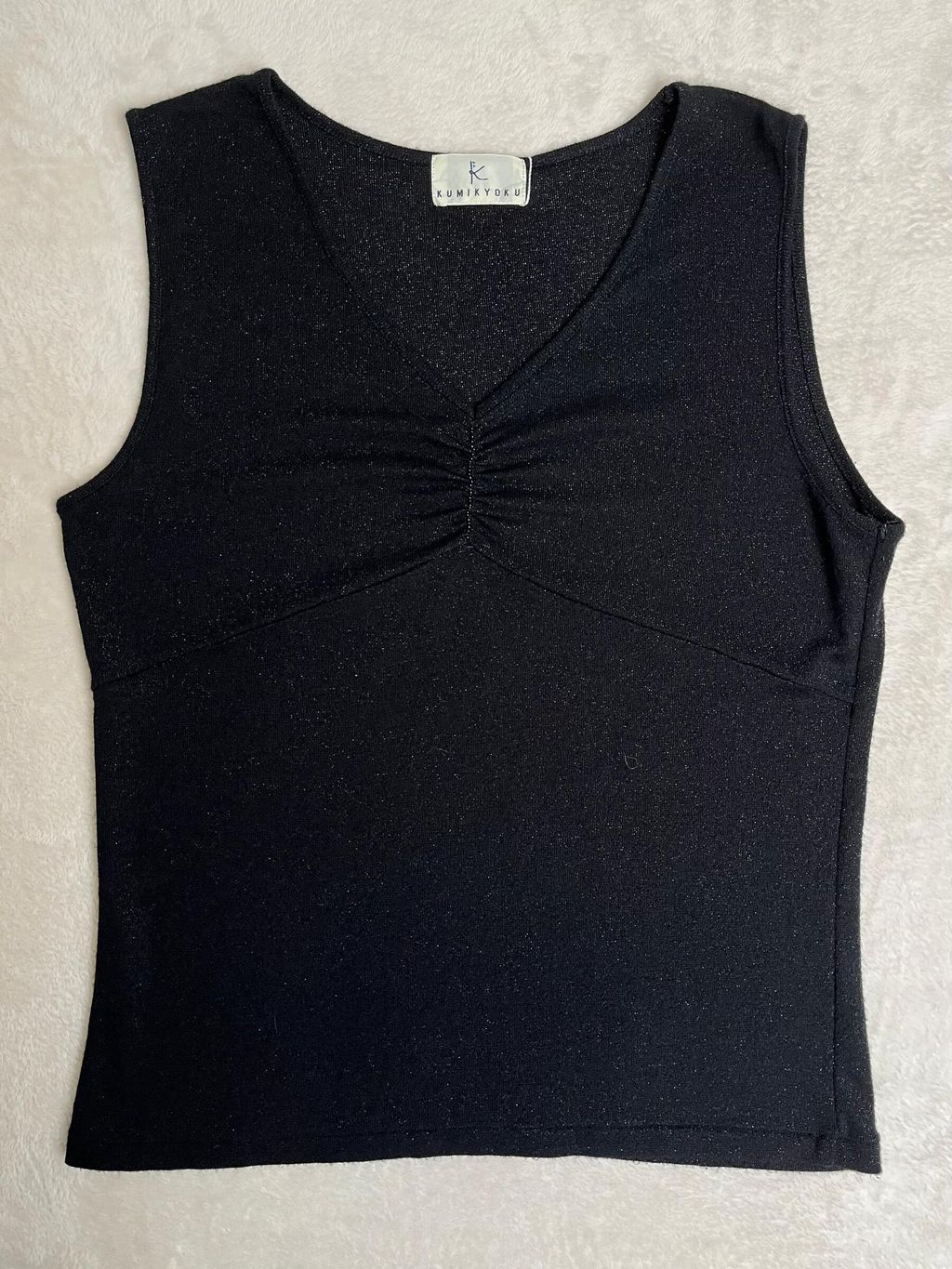 WhatsApp Image 2025-12-11 at 17.09.48