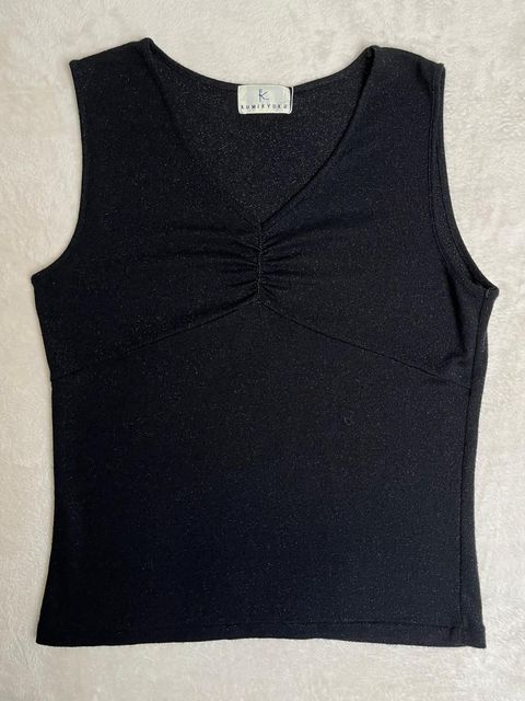 WhatsApp Image 2025-12-11 at 17.09.48