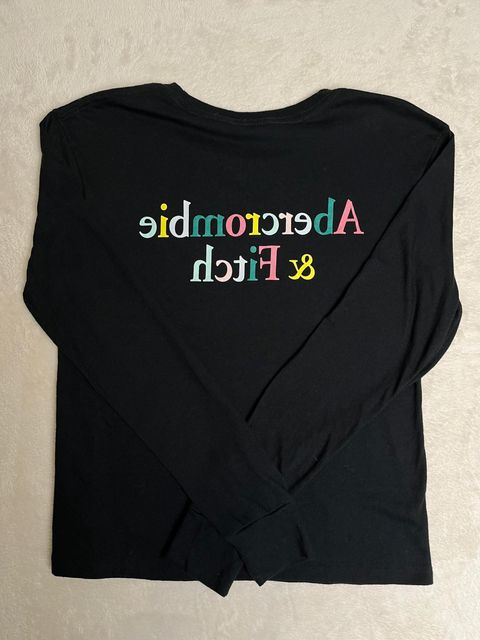 WhatsApp Image 2025-12-11 at 17.09.48 (3)