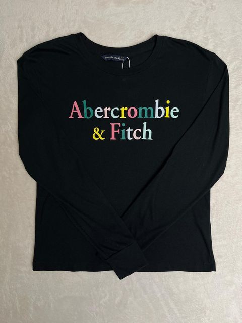 WhatsApp Image 2025-12-11 at 17.09.48 (2)