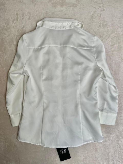 WhatsApp Image 2025-12-11 at 17.09.48 (5)