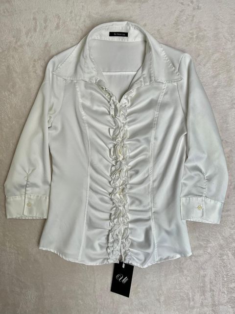 WhatsApp Image 2025-12-11 at 17.09.48 (4)