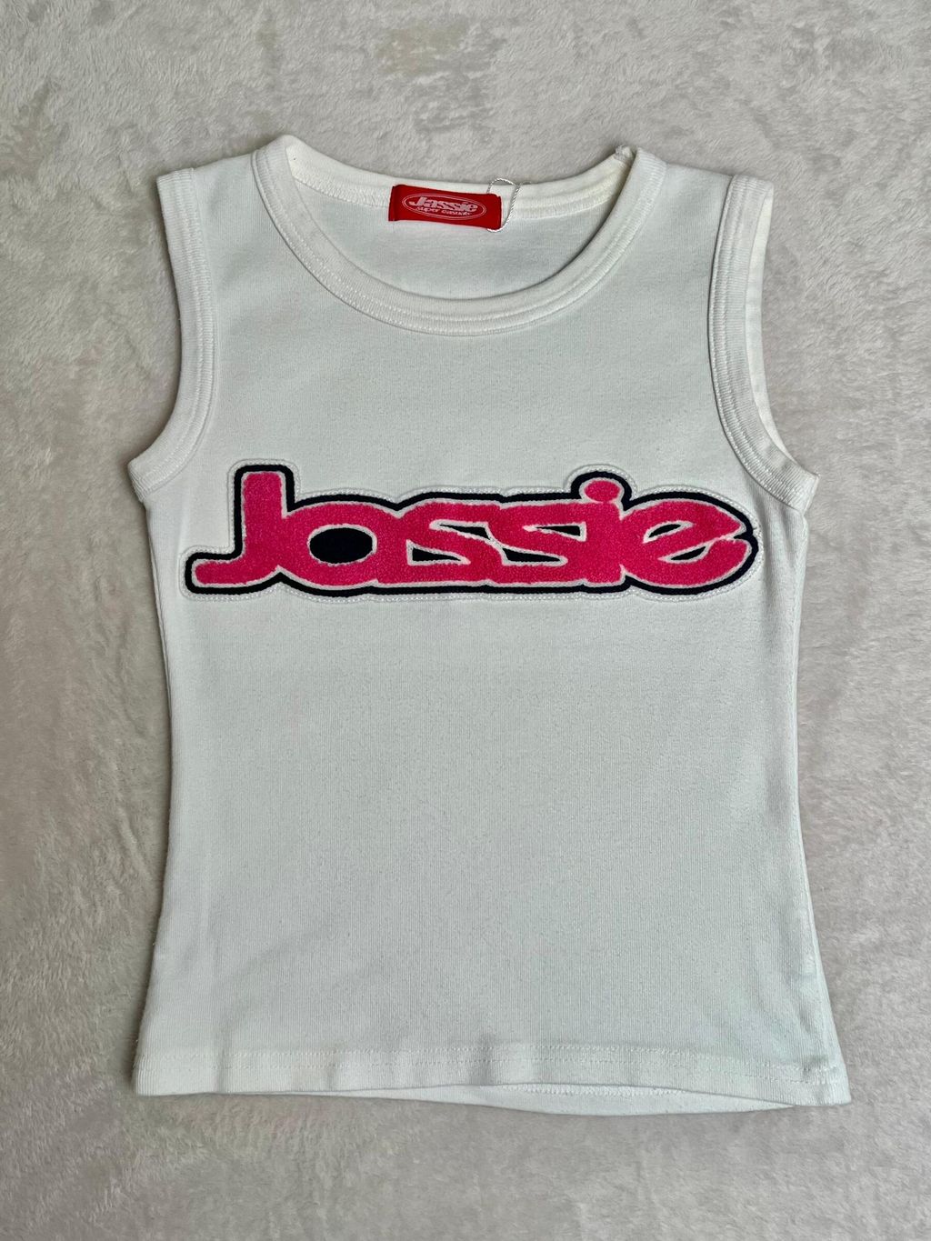 WhatsApp Image 2025-12-11 at 17.09.48 (6)