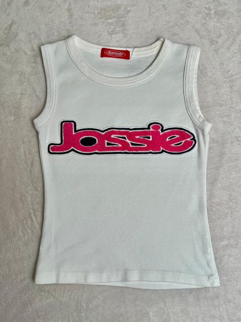 WhatsApp Image 2025-12-11 at 17.09.48 (6)