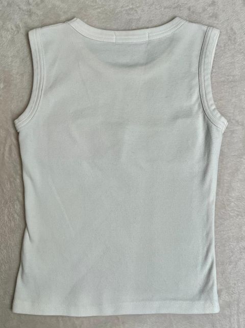 WhatsApp Image 2025-12-11 at 17.09.48 (7)