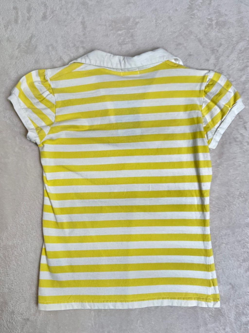 WhatsApp Image 2025-12-11 at 17.09.48 (9)