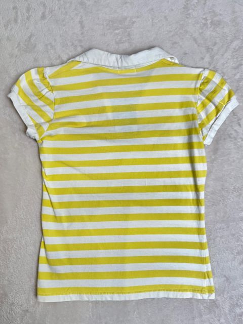 WhatsApp Image 2025-12-11 at 17.09.48 (9)