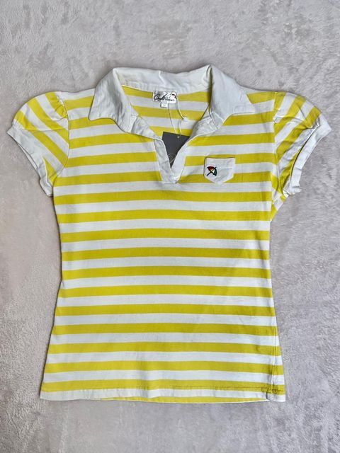 WhatsApp Image 2025-12-11 at 17.09.48 (8)