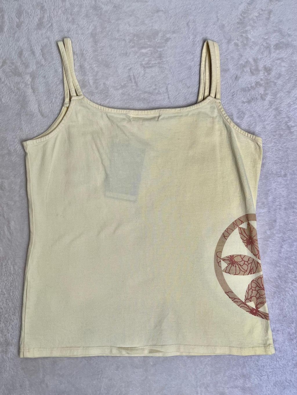 WhatsApp Image 2025-12-11 at 17.09.48 (11)