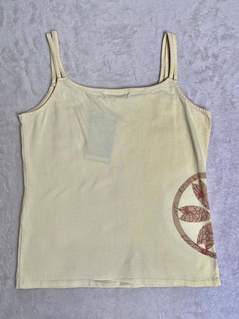 WhatsApp Image 2025-12-11 at 17.09.48 (11)