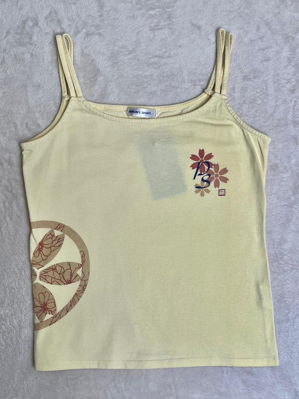 WhatsApp Image 2025-12-11 at 17.09.48 (10)