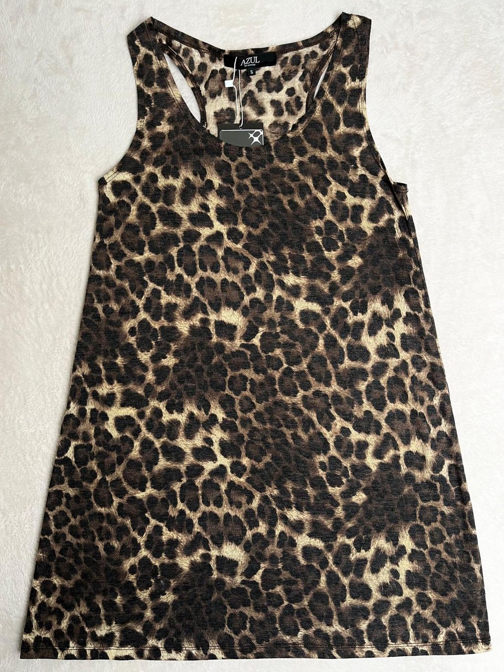 WhatsApp Image 2025-12-11 at 17.09.48 (12)