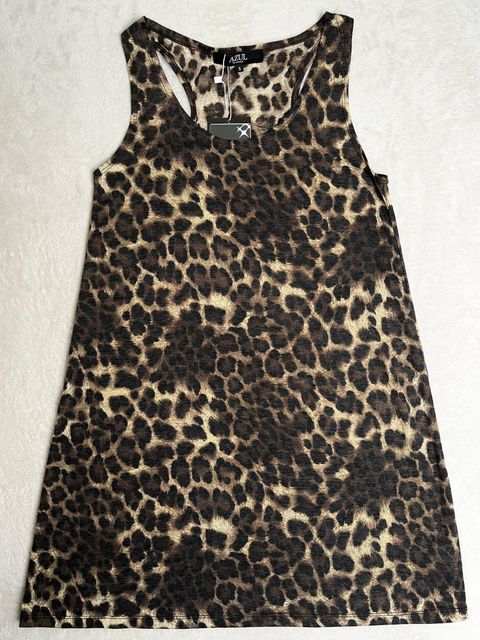 WhatsApp Image 2025-12-11 at 17.09.48 (12)