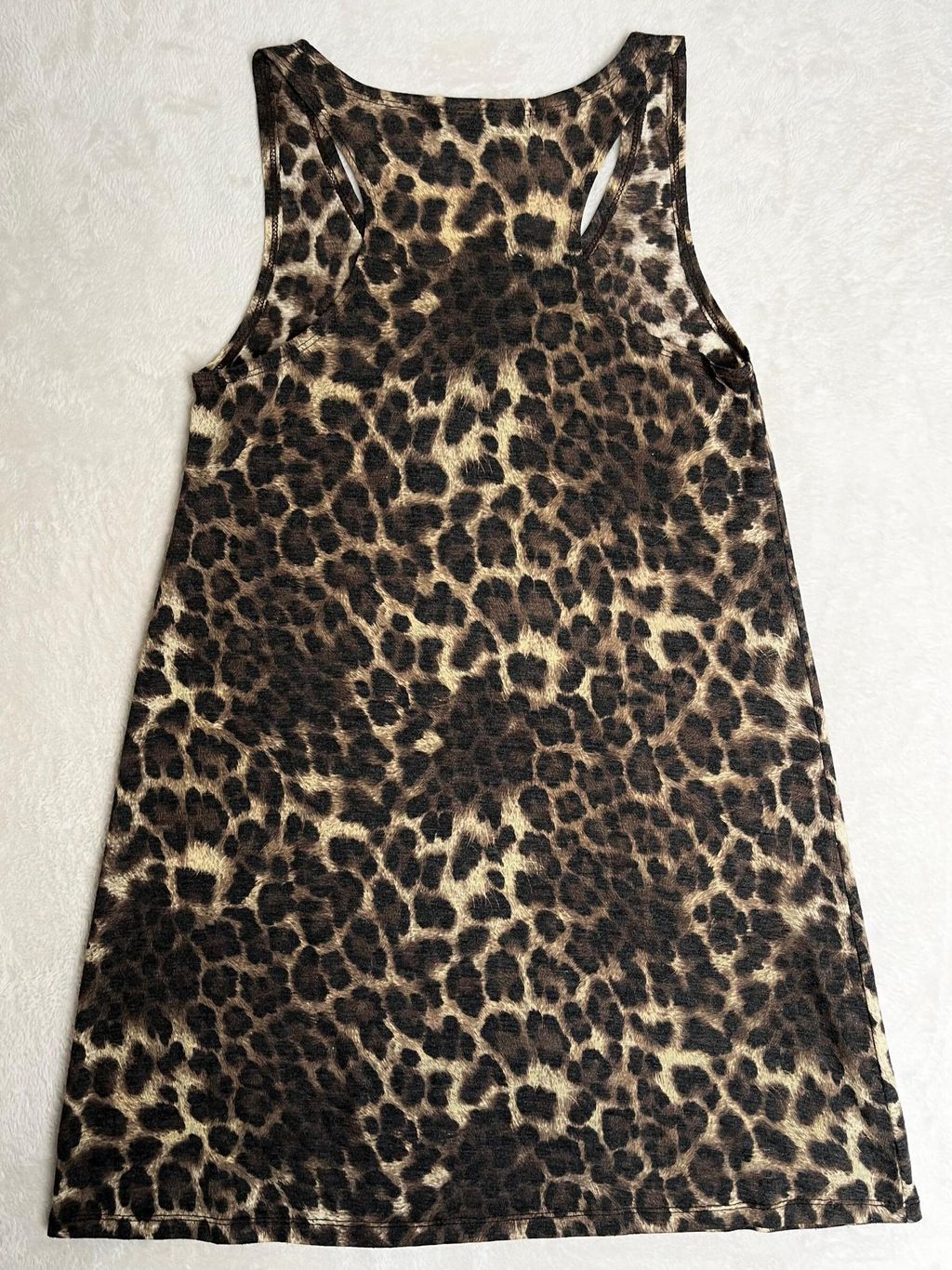 WhatsApp Image 2025-12-11 at 17.09.49