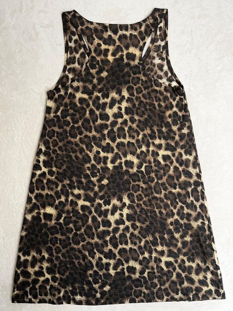 WhatsApp Image 2025-12-11 at 17.09.49