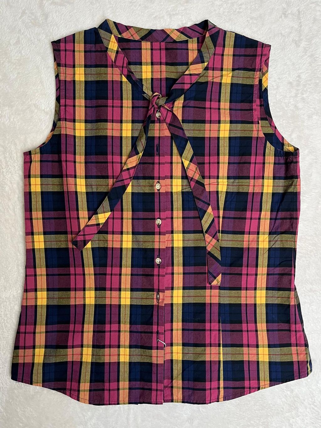 WhatsApp Image 2025-12-11 at 17.09.49 (1)