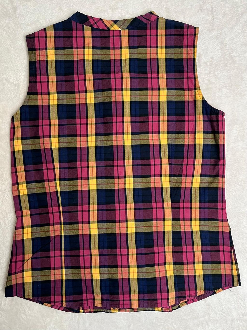 WhatsApp Image 2025-12-11 at 17.09.49 (2)