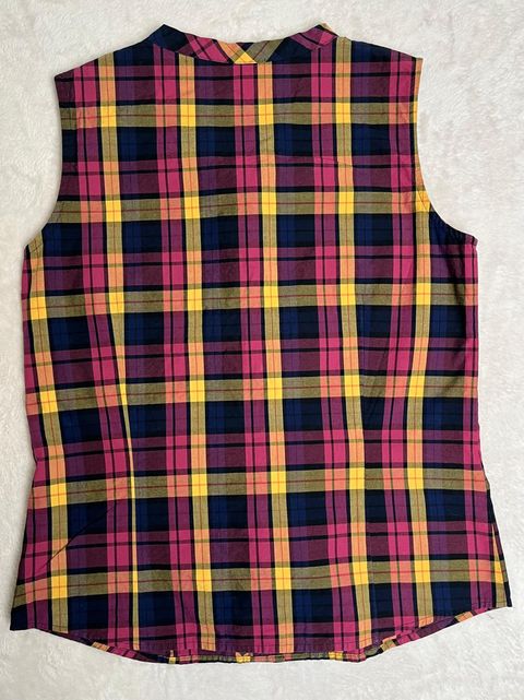 WhatsApp Image 2025-12-11 at 17.09.49 (2)