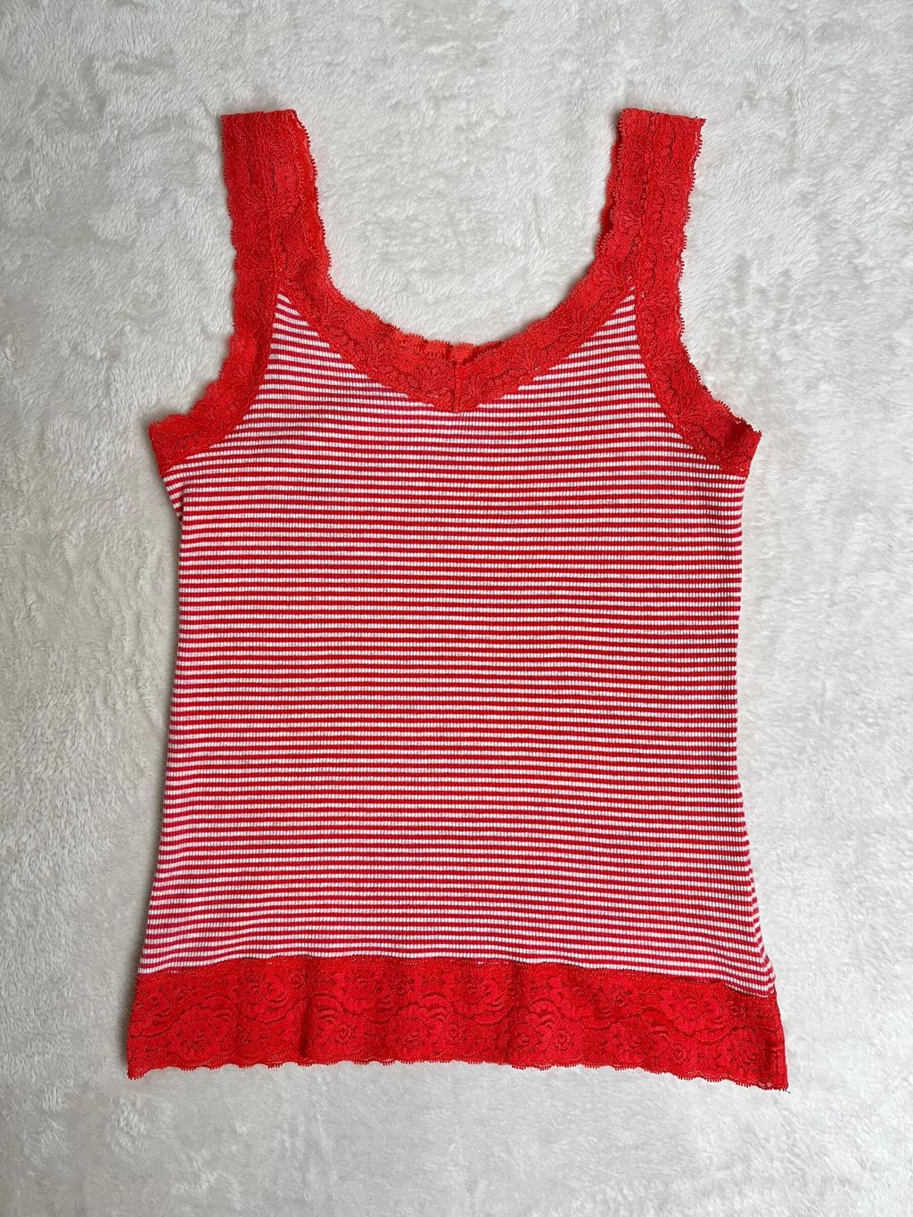 WhatsApp Image 2025-12-12 at 16.44.00