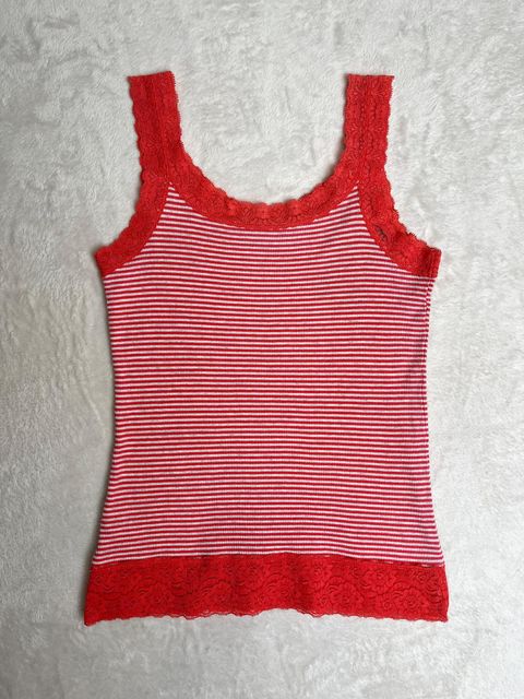 WhatsApp Image 2025-12-12 at 16.44.02