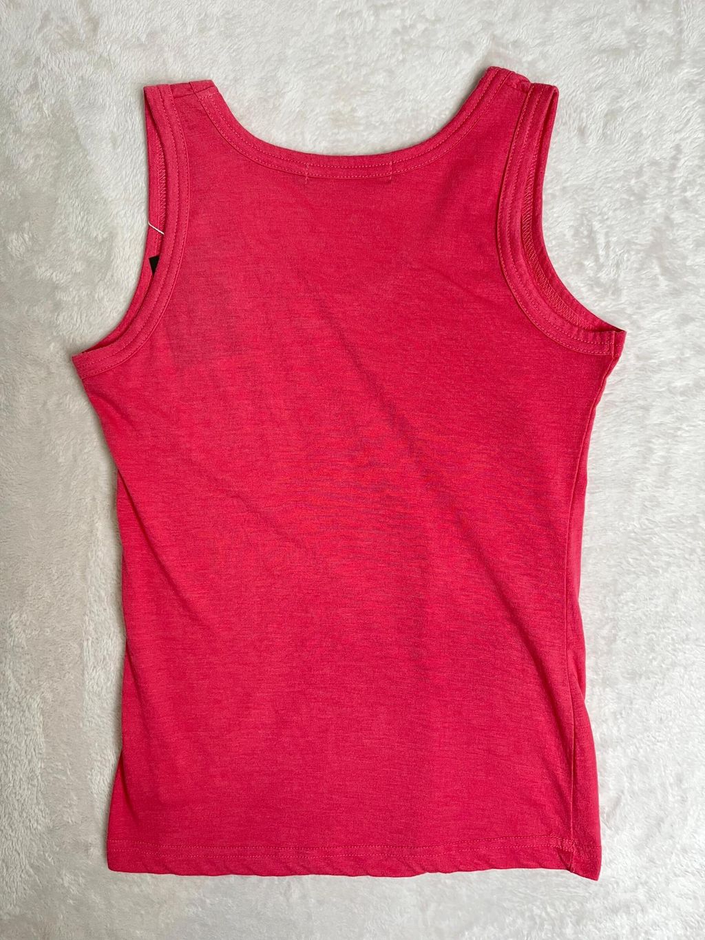 WhatsApp Image 2025-12-12 at 16.44.02 (2)