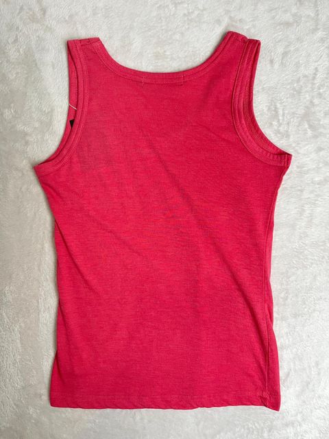 WhatsApp Image 2025-12-12 at 16.44.02 (2)