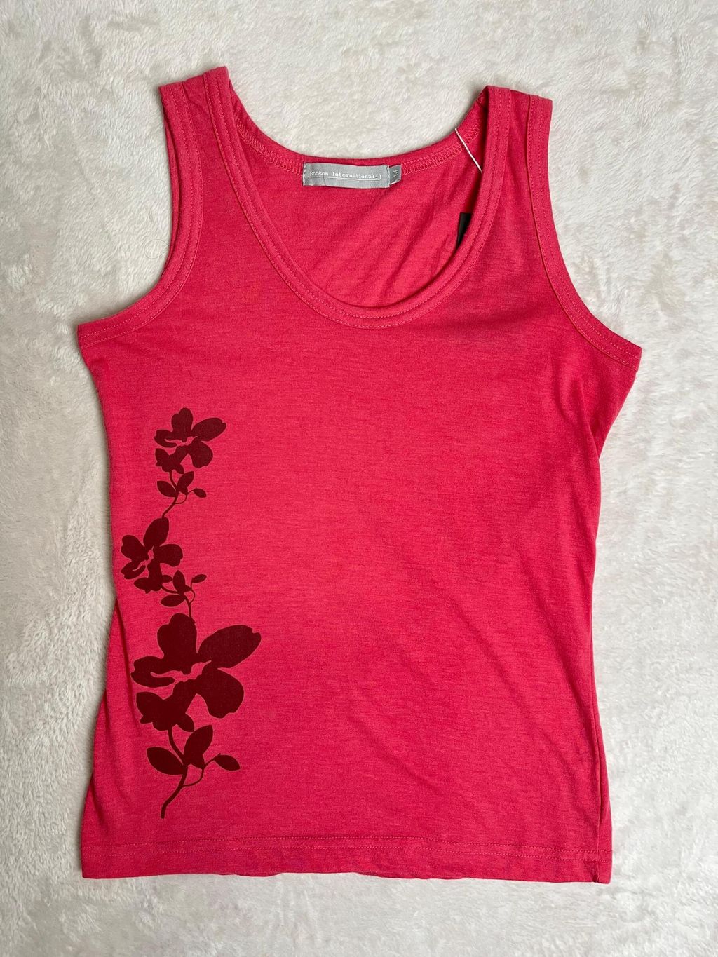 WhatsApp Image 2025-12-12 at 16.44.02 (1)