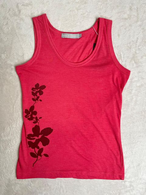 WhatsApp Image 2025-12-12 at 16.44.02 (1)