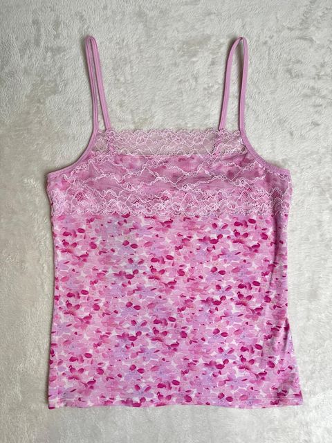 WhatsApp Image 2025-12-12 at 16.44.02 (3)