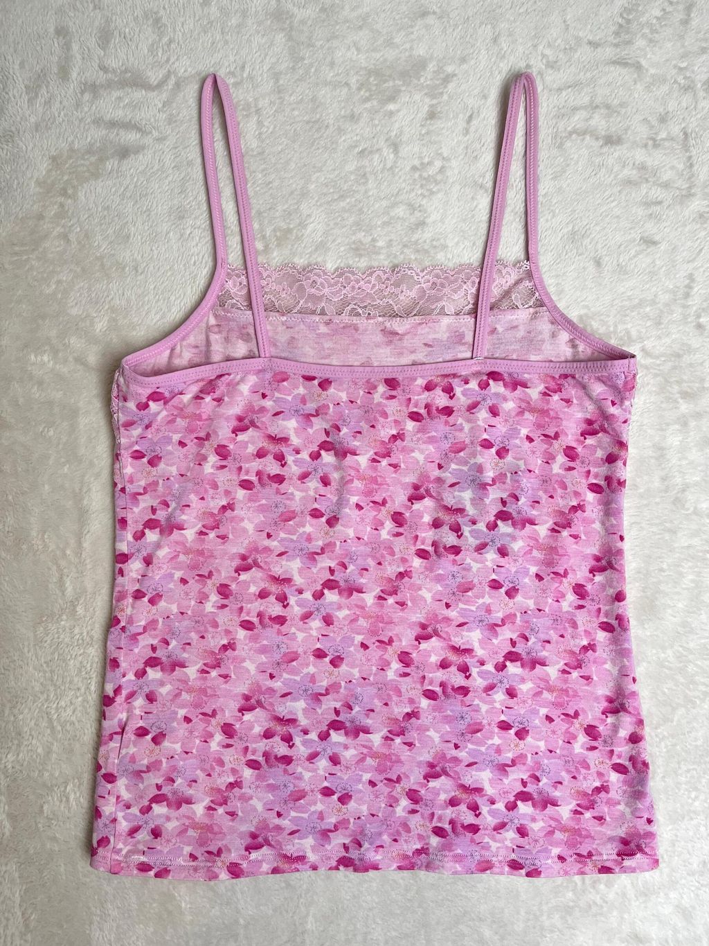 WhatsApp Image 2025-12-12 at 16.44.02 (4)