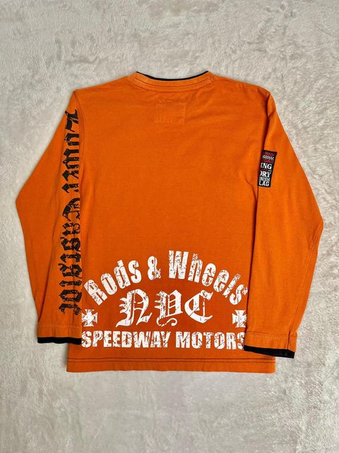 WhatsApp Image 2025-12-12 at 16.44.02 (6)