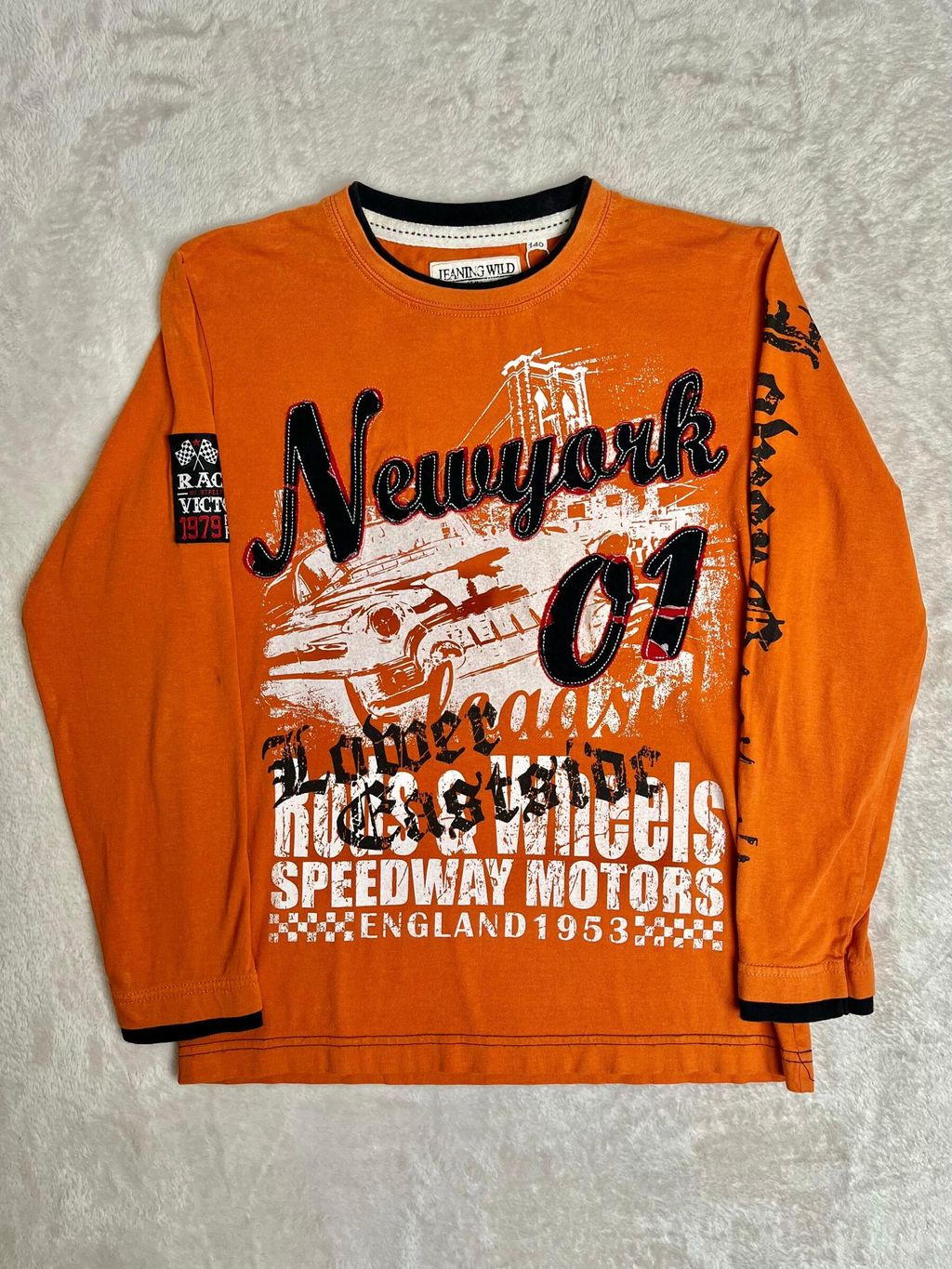 WhatsApp Image 2025-12-12 at 16.44.02 (5)