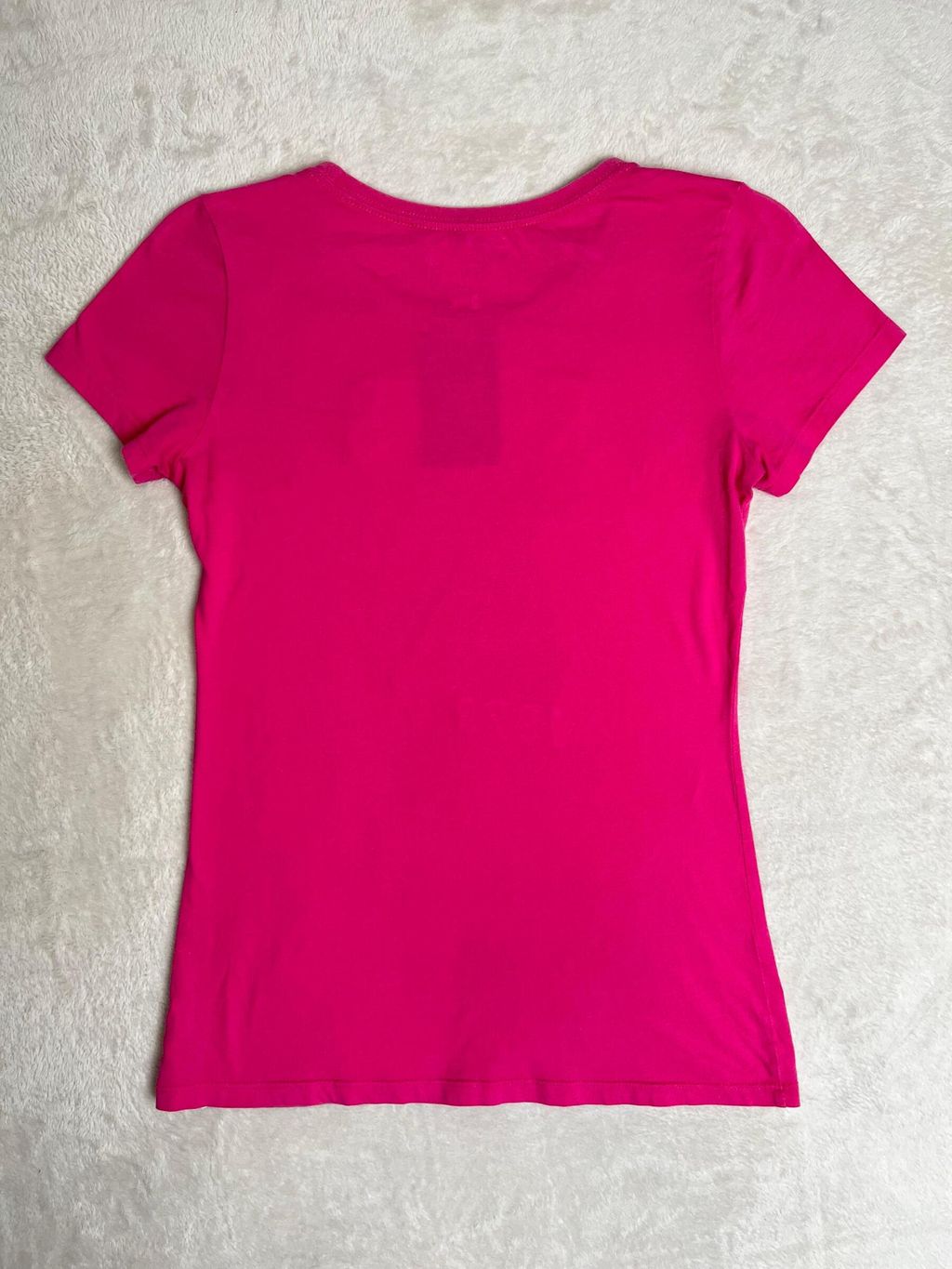 WhatsApp Image 2025-12-12 at 16.44.02 (9)