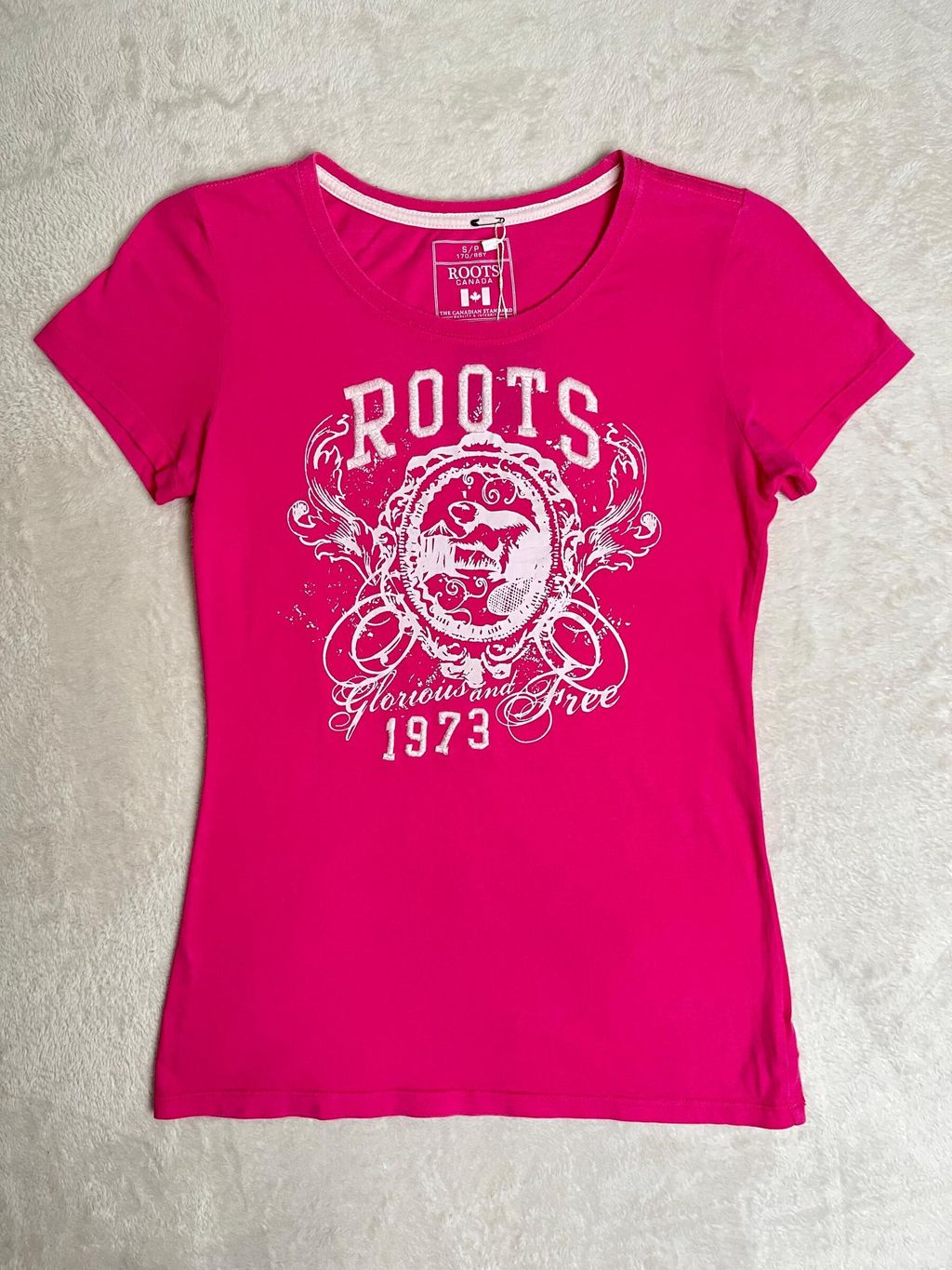 WhatsApp Image 2025-12-12 at 16.44.02 (7)