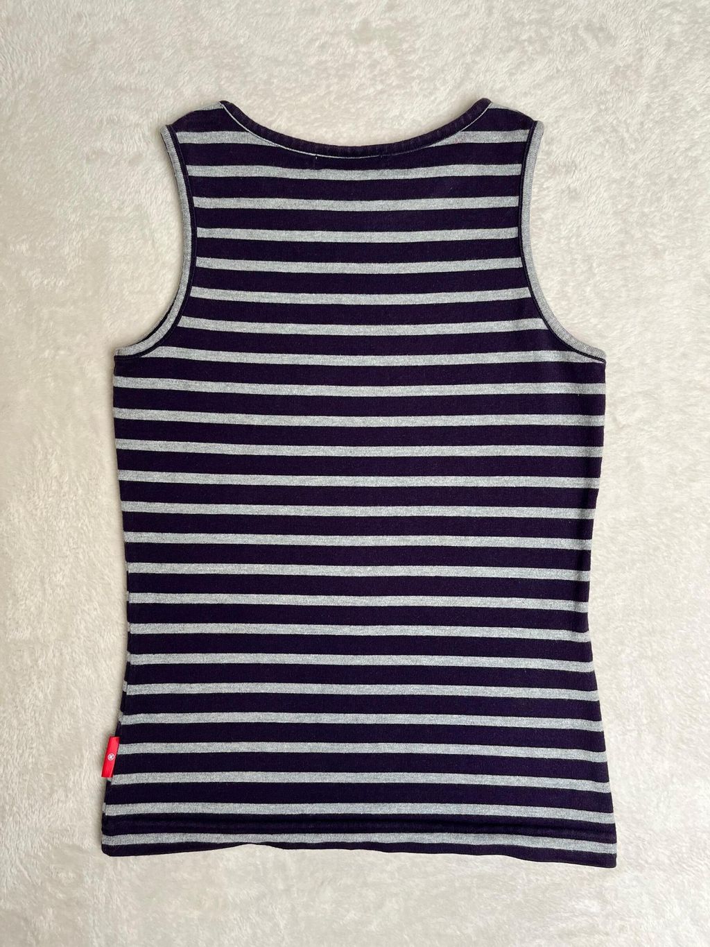 WhatsApp Image 2025-12-12 at 16.44.02 (11)