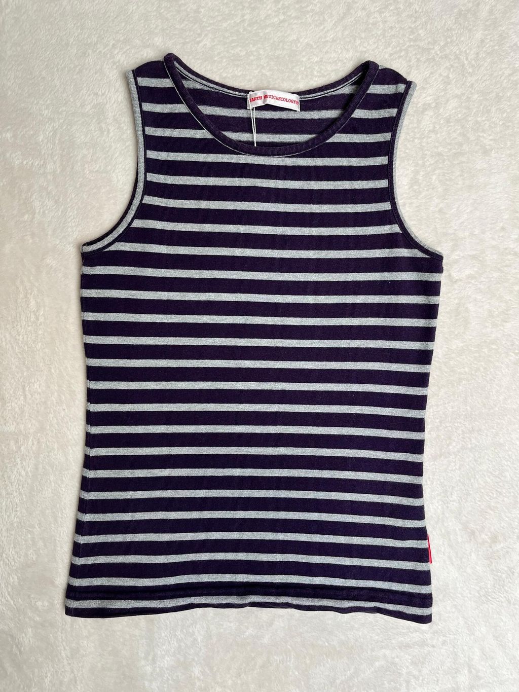 WhatsApp Image 2025-12-12 at 16.44.02 (10)